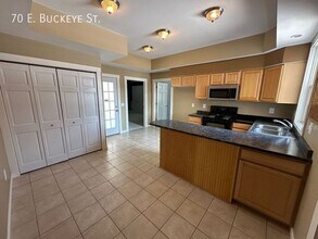 70 E Buckeye St in Cicero, IN - Building Photo - Building Photo