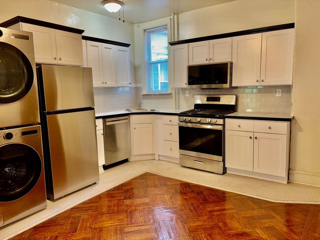 property at 216 S 46th St