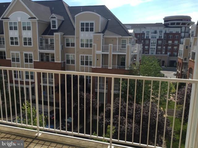 property at 2701 Bellforest Ct
