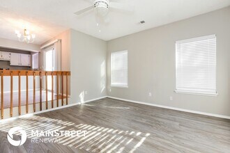 18019 E Bellewood Dr in Aurora, CO - Foto de edificio - Building Photo