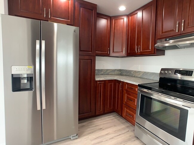 444 Iliwai Dr in Wahiawa, HI - Building Photo - Building Photo