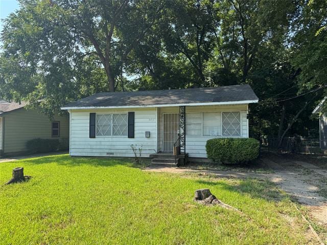 property at 8706 Cardella Ave