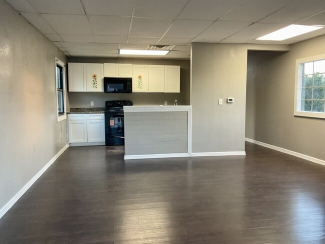 property at 187 PR-4350