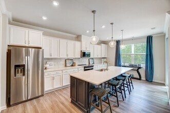 16728 Summers Walk Blvd in Davidson, NC - Building Photo - Building Photo