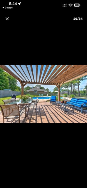 2046 Pine Woods Rd in Springdale, AR - Foto de edificio - Building Photo