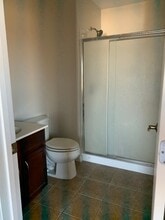 108 Timberlake Terrace in Stephens City, VA - Building Photo - Building Photo