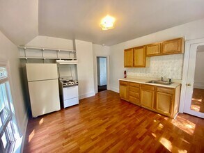 920 Congress St in Ypsilanti, MI - Building Photo - Building Photo