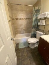 5124 Williams Fork Trail in Boulder, CO - Building Photo - Building Photo