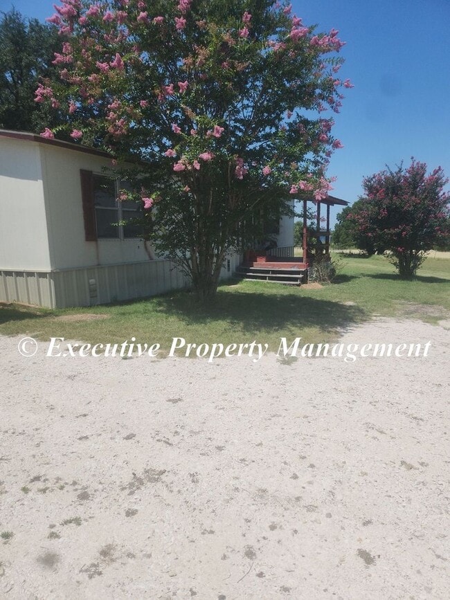 2752 Fushia Rd in Copperas Cove, TX - Building Photo - Building Photo