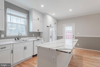 6026 Anne Marie Terrace in Centreville, VA - Building Photo - Building Photo