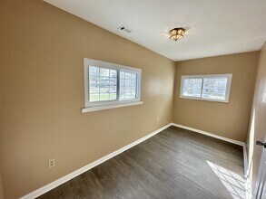 5624 Cairo Ave in Birmingham, AL - Building Photo - Building Photo