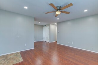 7913 Chase Cir, Unit 168 in Arvada, CO - Building Photo - Building Photo