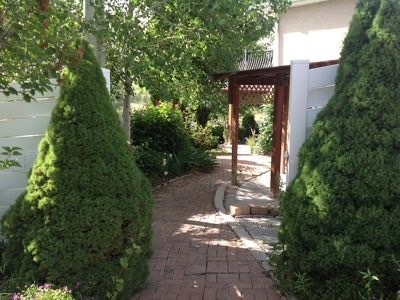 12084 S Allison Park Ct in Draper, UT - Foto de edificio - Building Photo