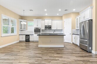2863 Bellarosa Circle in West Palm Beach, FL - Building Photo - Building Photo