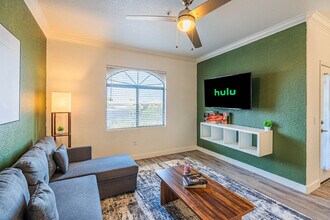 2150 S 55th St in Tempe, AZ - Building Photo - Building Photo