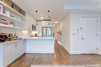 117 Willow Ave in Hoboken, NJ - Building Photo - Building Photo