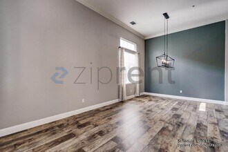 665 Ray St in Brentwood, CA - Building Photo - Building Photo