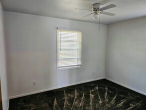 747 Salem St in Rockton, IL - Building Photo - Building Photo