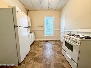 2220 Payne St in Louisville, KY - Building Photo - Building Photo