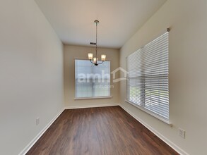 161 Willow Point Cir in Savannah, GA - Building Photo - Building Photo