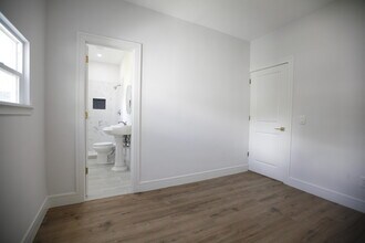 1313 N Federal Hwy in Lake Worth Beach, FL - Building Photo - Building Photo