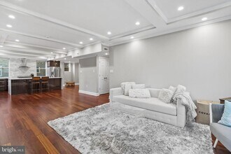 1901 Walnut St in Philadelphia, PA - Foto de edificio - Building Photo