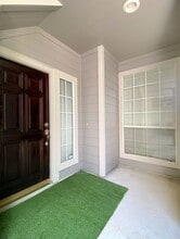 54 Alderon Woods Pl in The Woodlands, TX - Building Photo - Building Photo