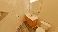 1549 Laurel Oak Dr photo'