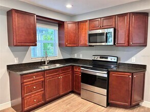 600 W Princeton St in Orlando, FL - Building Photo - Building Photo