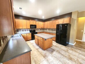 4 Elstar Loop Rd in Simpsonville, SC - Building Photo - Building Photo