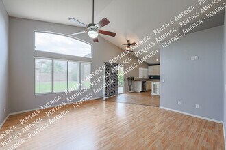 693 W Crane Ct in Chandler, AZ - Building Photo - Building Photo