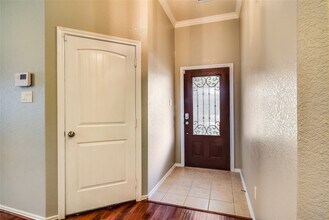 2915 Kainer Meadows Ln in Houston, TX - Building Photo - Building Photo