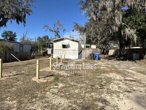 4210 Leonard St in Valrico, FL - Building Photo - Building Photo