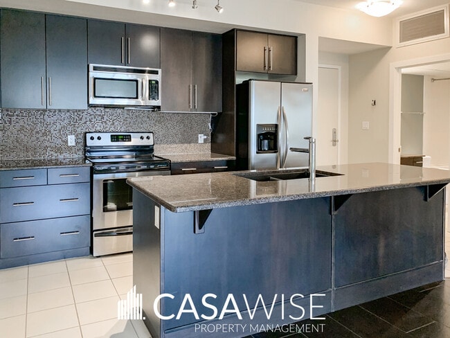 property at 11203-11203 103a Ave NW