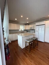601 S Central Ave in Flagler Beach, FL - Building Photo - Building Photo