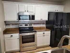 3430 Dragon View Ct in Valrico, FL - Building Photo - Building Photo