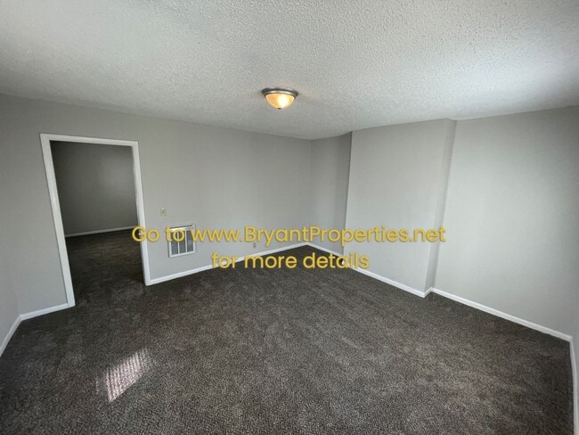 1313 Meridian St in Nashville, TN - Building Photo - Building Photo