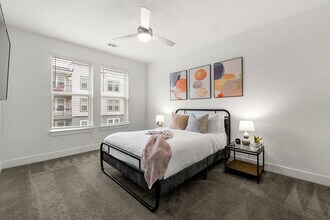 230 Bill Kennedy Wy SE in Atlanta, GA - Building Photo - Building Photo