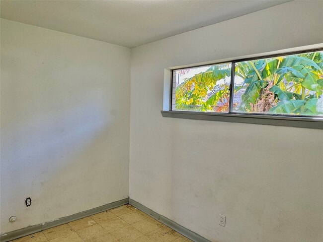 property at 404 James St