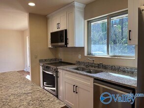 9600 Todd Mill Rd SE in Huntsville, AL - Building Photo - Building Photo