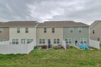 1145 Somerset Springs Dr photo'