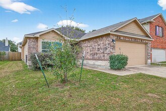19339 Vermillion Ct in Katy, TX - Building Photo - Building Photo