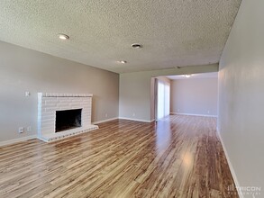 1373 Hobart Dr in Marysville, CA - Building Photo - Building Photo