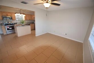 505 E Cummings St-Unit -Main house in Lake Alfred, FL - Building Photo - Building Photo
