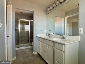 212 Fiesta Drive in Stephenson, VA - Building Photo - Building Photo