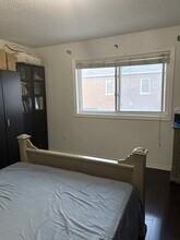 68 Four Seasons Cir in Brampton, ON - Building Photo - Building Photo
