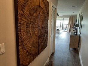 12170 Kelly Sands Way, Unit 728 in Ft. Myers, FL - Building Photo - Building Photo
