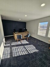Wilson Place in Boiling Springs, SC - Building Photo - Building Photo