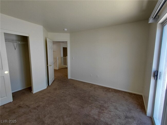 property at 452 Crocus Hill St