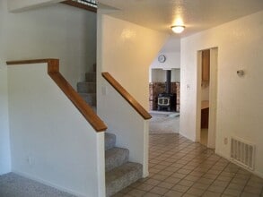 2529 Black Walnut Dr in Modesto, CA - Building Photo - Building Photo